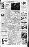 Northern Whig Wednesday 14 November 1951 Page 3