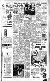 Northern Whig Monday 03 December 1951 Page 3