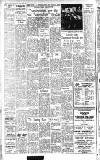 Northern Whig Monday 03 December 1951 Page 4