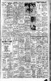 Northern Whig Monday 03 December 1951 Page 5
