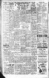 Northern Whig Friday 07 December 1951 Page 4