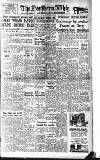 Northern Whig Friday 28 December 1951 Page 1