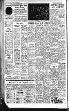 Northern Whig Friday 28 December 1951 Page 2