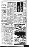 Northern Whig Friday 28 December 1951 Page 3