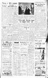 Northern Whig Tuesday 01 January 1952 Page 3