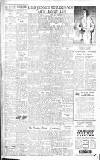 Northern Whig Wednesday 21 May 1952 Page 4