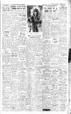 Northern Whig Tuesday 29 January 1952 Page 5
