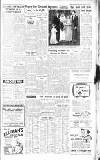 Northern Whig Wednesday 02 January 1952 Page 3