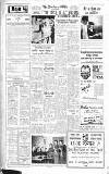 Northern Whig Wednesday 02 January 1952 Page 6