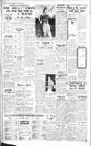 Northern Whig Thursday 03 January 1952 Page 2