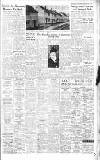 Northern Whig Thursday 03 January 1952 Page 5
