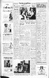 Northern Whig Thursday 03 January 1952 Page 6