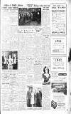 Northern Whig Monday 07 January 1952 Page 3