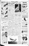 Northern Whig Monday 07 January 1952 Page 6