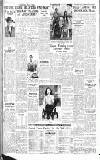 Northern Whig Tuesday 08 January 1952 Page 2
