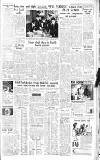 Northern Whig Tuesday 08 January 1952 Page 3