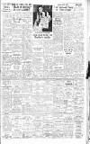 Northern Whig Tuesday 08 January 1952 Page 5