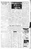 Northern Whig Thursday 10 January 1952 Page 3