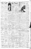 Northern Whig Thursday 10 January 1952 Page 5