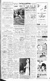 Northern Whig Thursday 10 January 1952 Page 6