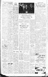 Northern Whig Friday 11 January 1952 Page 4