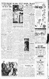 Northern Whig Monday 14 January 1952 Page 3