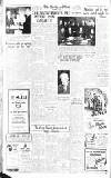 Northern Whig Saturday 01 March 1952 Page 6