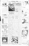 Northern Whig Thursday 06 March 1952 Page 6