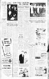 Northern Whig Wednesday 04 June 1952 Page 3