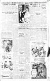 Northern Whig Tuesday 02 September 1952 Page 3