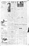 Northern Whig Tuesday 02 September 1952 Page 5