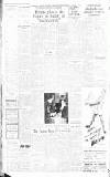 Northern Whig Monday 03 November 1952 Page 2
