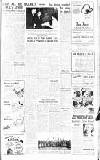Northern Whig Wednesday 03 December 1952 Page 3