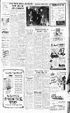 Northern Whig Friday 05 December 1952 Page 3