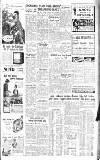 Northern Whig Friday 05 December 1952 Page 5