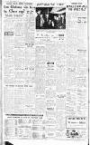 Northern Whig Friday 05 December 1952 Page 6