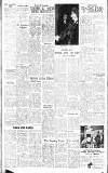 Northern Whig Saturday 06 December 1952 Page 2