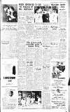 Northern Whig Saturday 06 December 1952 Page 3