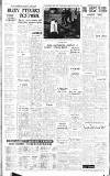 Northern Whig Saturday 06 December 1952 Page 6