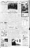 Northern Whig Tuesday 09 December 1952 Page 3