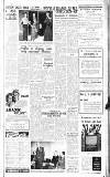 Northern Whig Wednesday 10 December 1952 Page 3