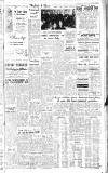 Northern Whig Wednesday 10 December 1952 Page 5