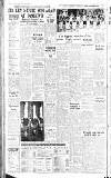 Northern Whig Wednesday 10 December 1952 Page 6