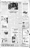 Northern Whig Friday 12 December 1952 Page 3