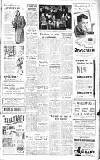 Northern Whig Friday 12 December 1952 Page 5