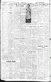 Northern Whig Saturday 13 December 1952 Page 2