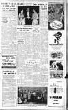 Northern Whig Saturday 13 December 1952 Page 3