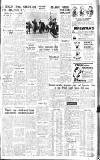 Northern Whig Saturday 13 December 1952 Page 5