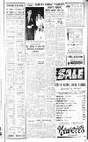 Northern Whig Thursday 01 January 1953 Page 3