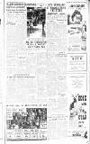 Northern Whig Friday 02 January 1953 Page 3